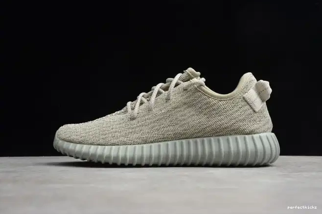 Moonrock AQ2660 Boost 350 Yeezy Adidas 0524